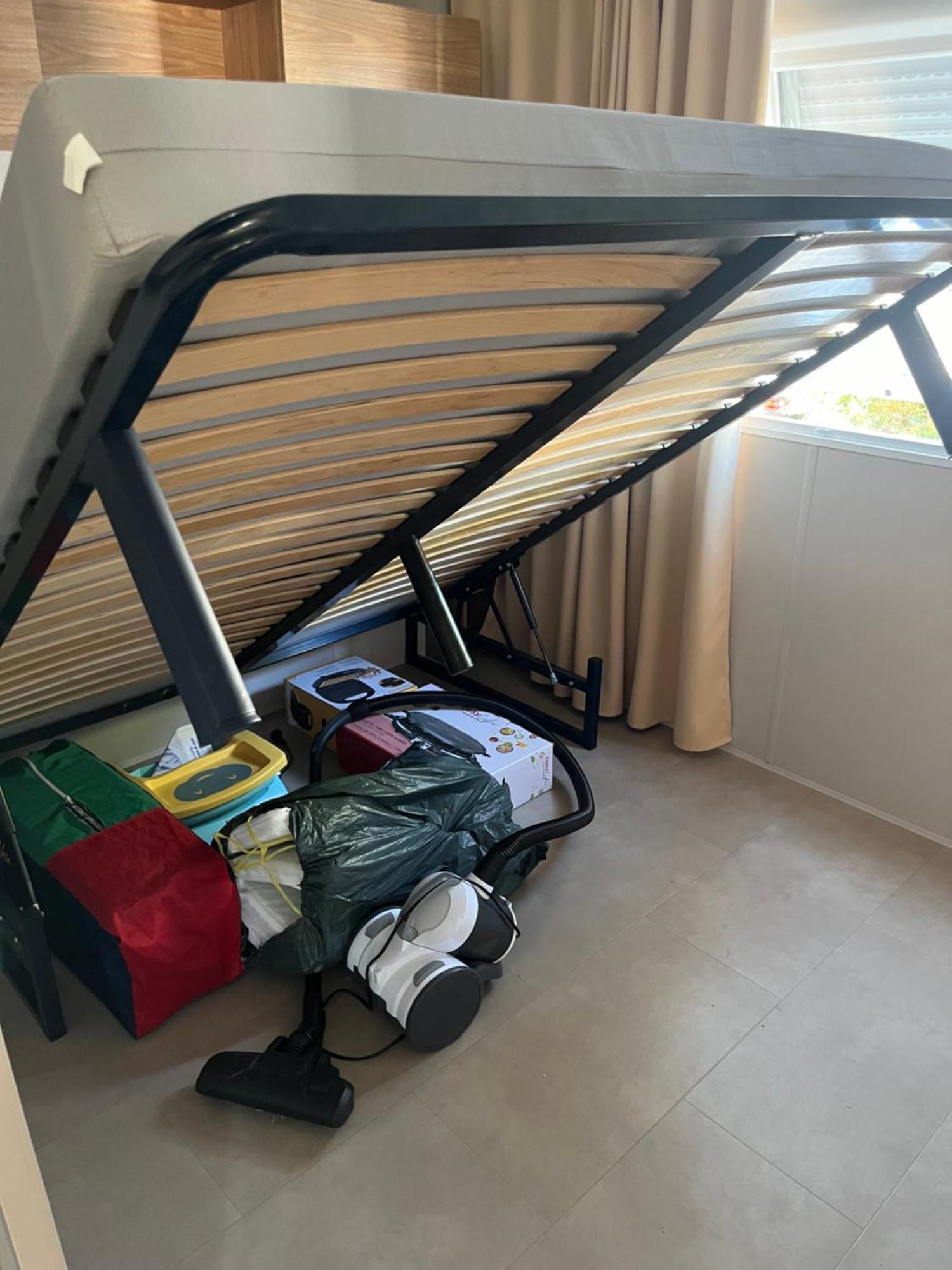 Mobilhome 6-8 Personnes Clim 圣让-德蒙 外观 照片